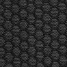 Materiał Audi 15290 GREY