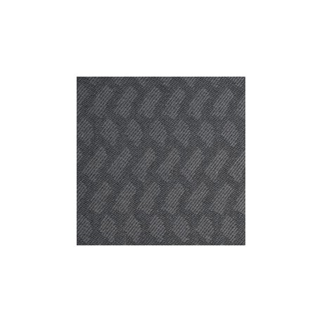 Materiał Audi 15267 ANTHRACITE