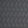Materiał Audi 15267 ANTHRACITE