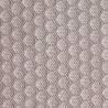 Materiał Audi 15263 GREY 