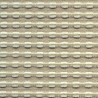 Materiał Audi 15376 BEIGE