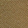 Materiał Audi 15445 YELLOW BEIGE 