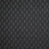 Materiał Audi 15468 ANTHRACITE