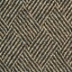 Materiał Audi 15476 BEIGE BROWN