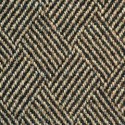 Materiał Audi 15476 BEIGE BROWN