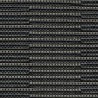 Materiał MINI 13168 ANTHRACITE