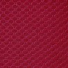 Materiał MINI 15018 RED