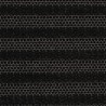 Materiał MINI 23068 ANTHRACITE