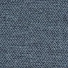 Materiał Ford 10927 BLUE