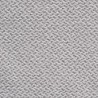 Materiał Ford 10962 GREY
