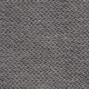 Materiał Ford 10966 GREY DARK