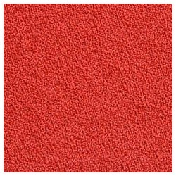 Materiał Ford 11016 RED