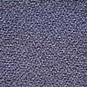 Materiał Ford 11023 BLUE LAVENDEL