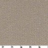 Materiał Ford 11064 GREY/TRUFFLE