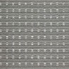 Materiał Audi 15563 GREY