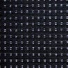 Materiał Audi 15568 ANTHRACITE