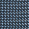 Materiał Audi 15627 Blue