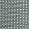 Materiał Audi 15664 GREY MINERAL