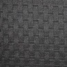 Materiał Audi 15669 BLACK