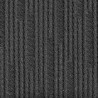 Materiał Audi 15767 ANTHRACITE