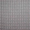Materiał Audi 15964 GREY