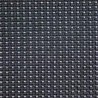 Materiał Audi 15968  ANTHRACITE 