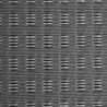 Materiał Audi 18265 GREY 