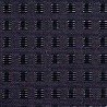 Materiał Audi 18269 BLACK 