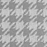 Materiał Audi 18464 GREY