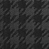 Materiał Audi 18468 BLACK