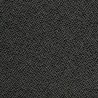 Materiał Ford 11069 BLACK