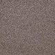 Materiał Ford 11075 BEIGE TAUPE
