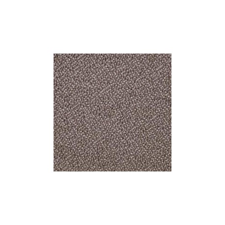 Materiał Ford 11075 BEIGE TAUPE