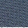 Materiał Ford 11123 BLUE LAVENDEL