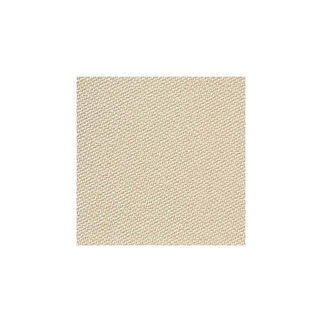 Materiał Ford 11272 BEIGE