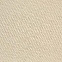 Materiał Ford 11272 BEIGE