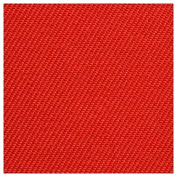 Materiał Ford 11414 RED