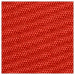 Materiał Ford 11415 RED