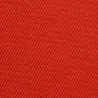 Materiał Ford 11415 RED