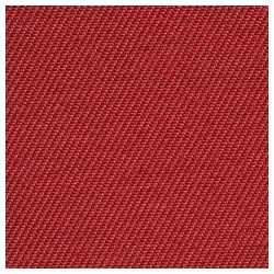 Materiał Ford 11416 RED