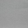 Materiał Ford 11464 GREY