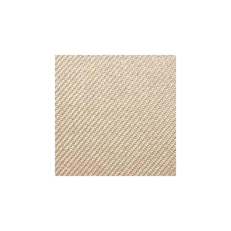 Materiał Ford 11571 BEIGE CREME