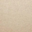 Materiał Ford 11571 BEIGE CREME