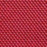 Materiał Ford 11617 RED