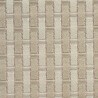 Materiał Audi 18873 BEIGE 