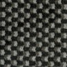 Materiał Audi 22058 BROWN NEGRO 