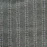 Materiał Audi 23034 GREEN GREY