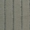 Materiał Audi 23065 GREY 