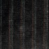 Materiał Audi 23267 ANTHRACITE BROWN