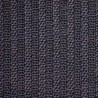 Materiał Mercedes 14066 GREY DARK